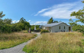 Gorgeous Home In Köpingsvik With Wifi